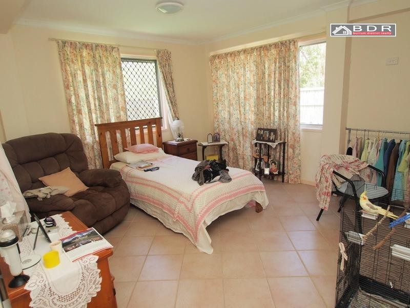 34 Burrum Heads Rd, Burrum Heads QLD 4659