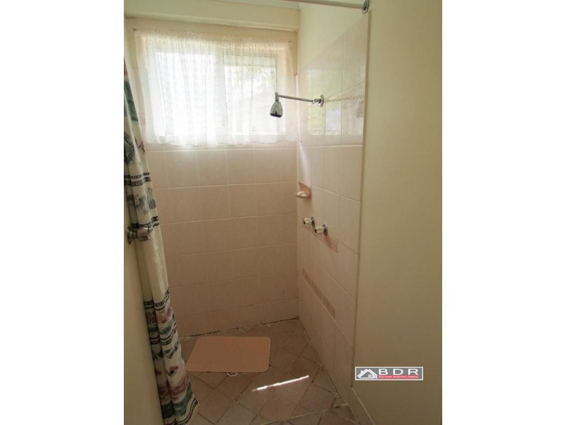 34 Burrum Heads Rd, Burrum Heads QLD 4659