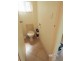 34 Burrum Heads Rd, Burrum Heads QLD 4659