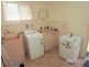 34 Burrum Heads Rd, Burrum Heads QLD 4659