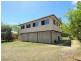 34 Burrum Heads Rd, Burrum Heads QLD 4659