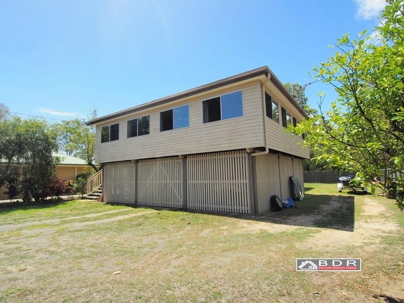 34 Burrum Heads Rd, Burrum Heads QLD 4659