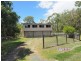 34 Burrum Heads Rd, Burrum Heads QLD 4659