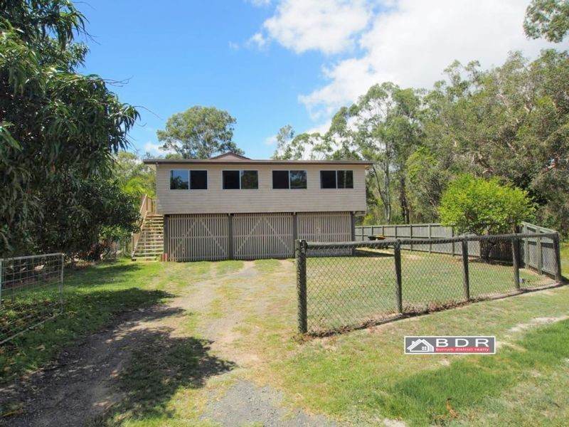34 Burrum Heads Rd, Burrum Heads QLD 4659