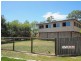 34 Burrum Heads Rd, Burrum Heads QLD 4659