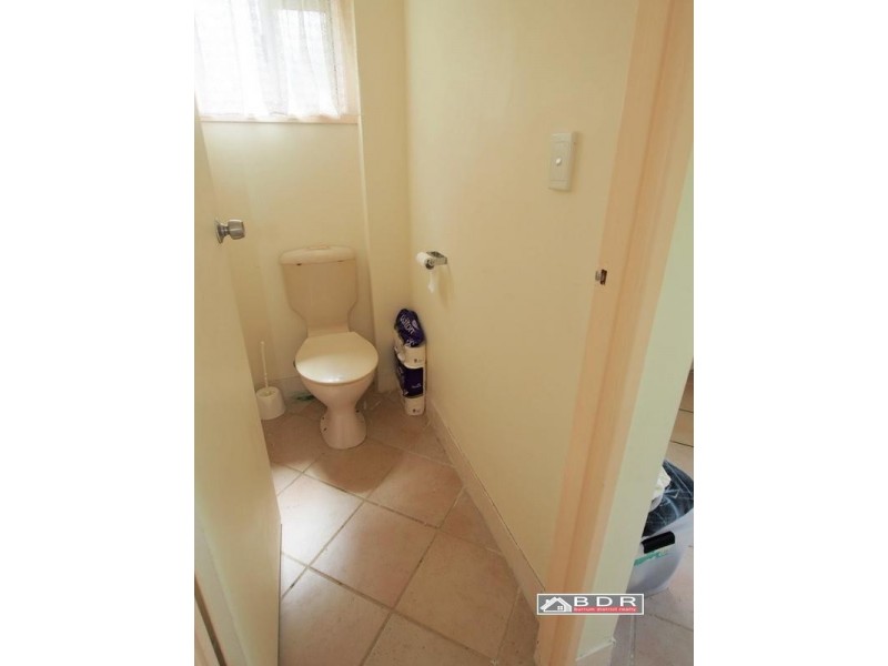 34 Burrum Heads Rd, Burrum Heads QLD 4659