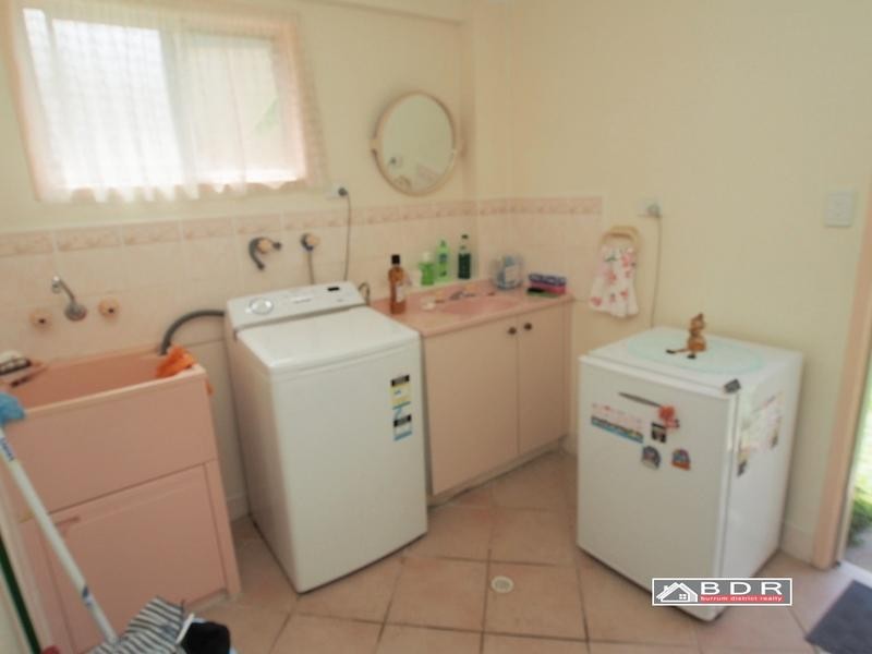 34 Burrum Heads Rd, Burrum Heads QLD 4659