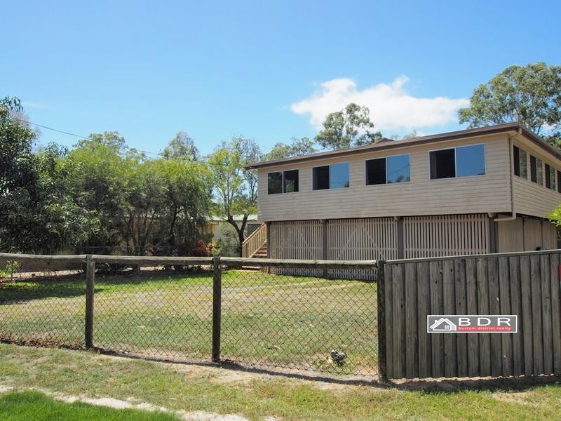 34 Burrum Heads Rd, Burrum Heads QLD 4659