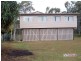 34 Burrum Heads Rd, Burrum Heads QLD 4659