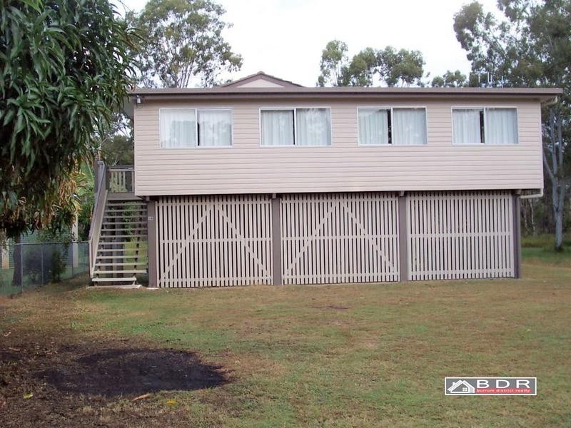 34 Burrum Heads Rd, Burrum Heads QLD 4659