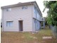 34 Burrum Heads Rd, Burrum Heads QLD 4659