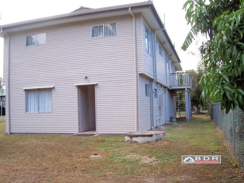 34 Burrum Heads Rd, Burrum Heads QLD 4659