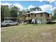 44 Tambaroora Street, Howard QLD 4659
