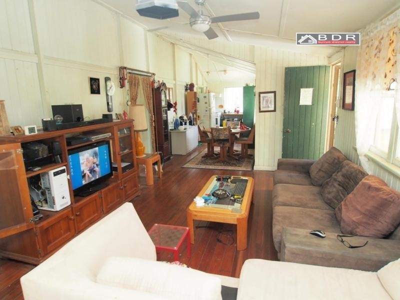 44 Tambaroora Street, Howard QLD 4659