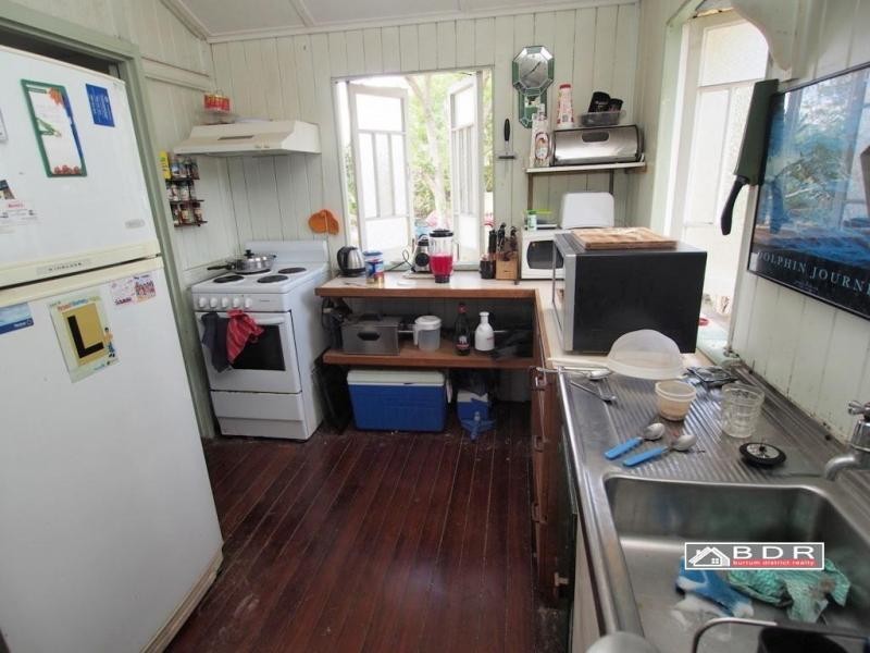 44 Tambaroora Street, Howard QLD 4659