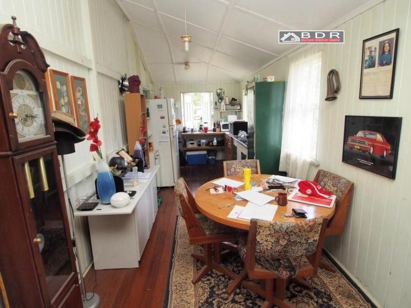 44 Tambaroora Street, Howard QLD 4659