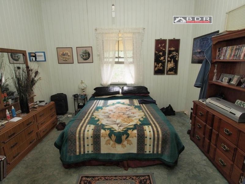 44 Tambaroora Street, Howard QLD 4659