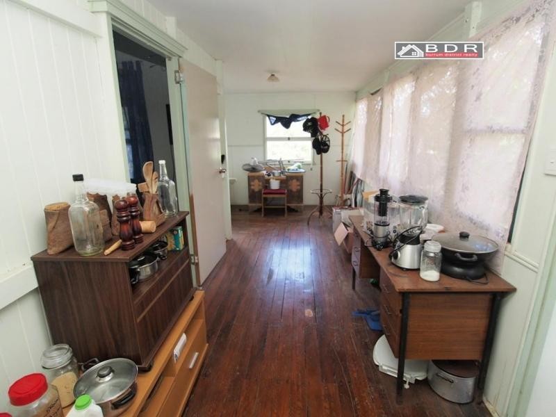 44 Tambaroora Street, Howard QLD 4659