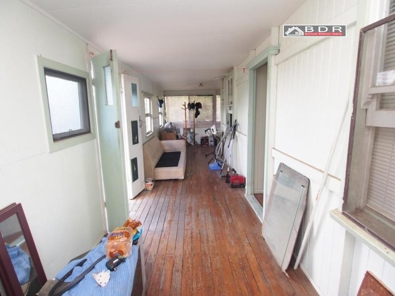 44 Tambaroora Street, Howard QLD 4659