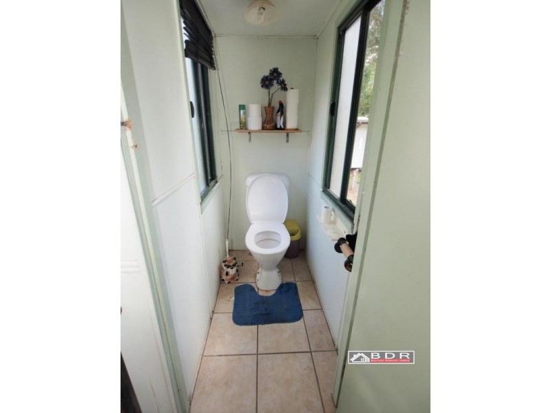 44 Tambaroora Street, Howard QLD 4659