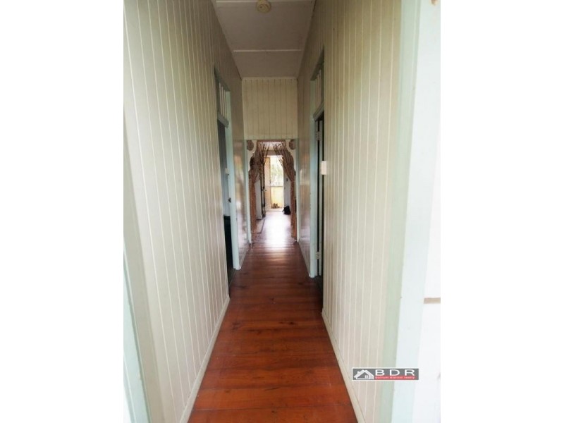 44 Tambaroora Street, Howard QLD 4659