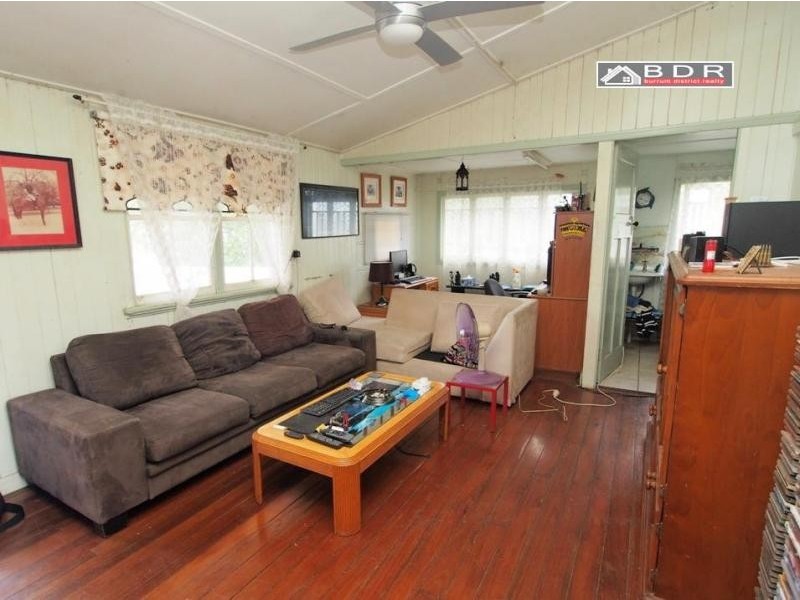 44 Tambaroora Street, Howard QLD 4659