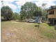 44 Tambaroora Street, Howard QLD 4659