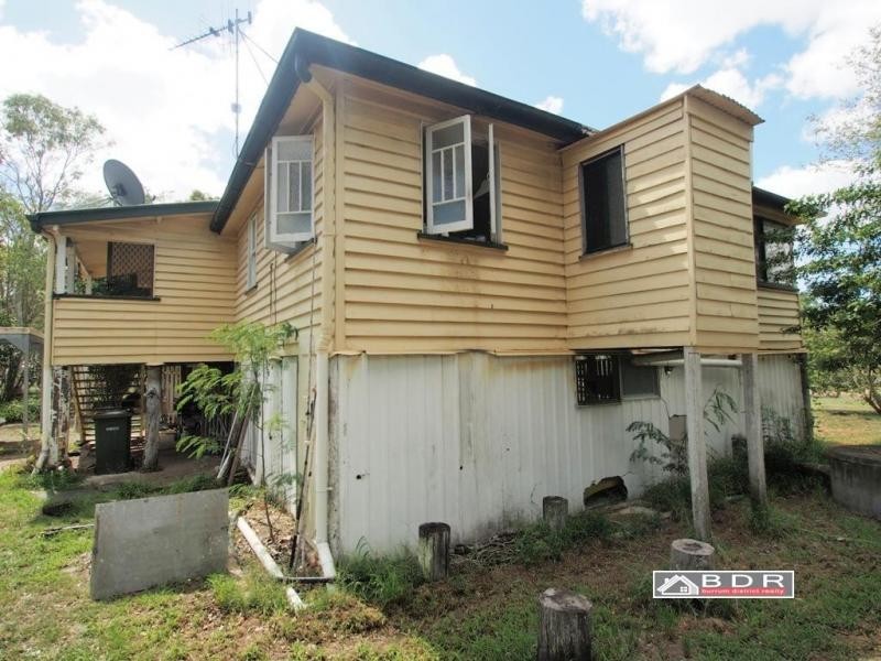 44 Tambaroora Street, Howard QLD 4659