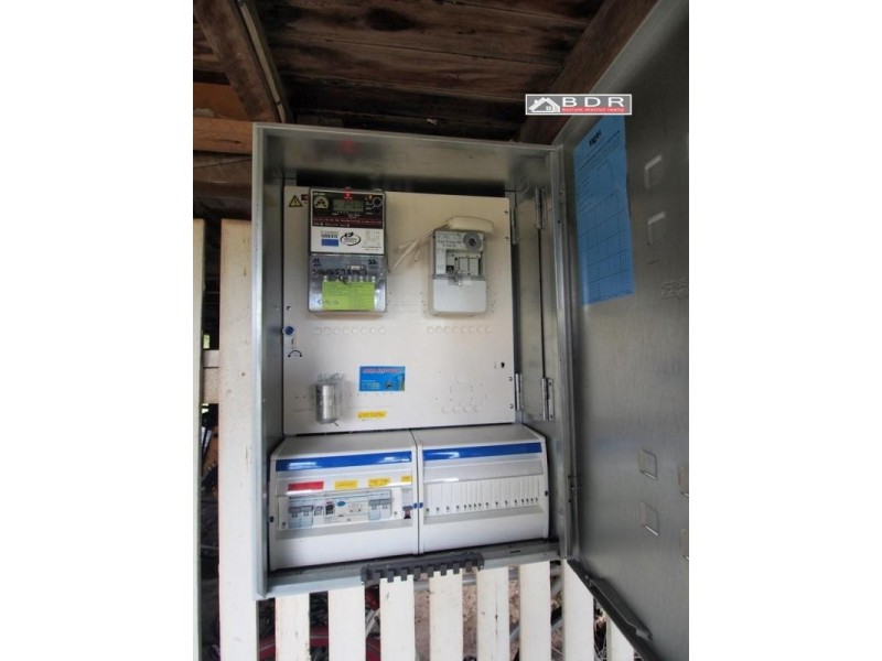 44 Tambaroora Street, Howard QLD 4659