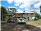 44 Tambaroora Street, Howard QLD 4659