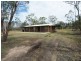 2 Jacqueline Dr, Pacific Haven QLD 4659