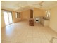 2 Jacqueline Dr, Pacific Haven QLD 4659
