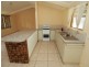 2 Jacqueline Dr, Pacific Haven QLD 4659