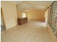 2 Jacqueline Dr, Pacific Haven QLD 4659