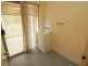 2 Jacqueline Dr, Pacific Haven QLD 4659