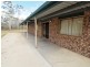 2 Jacqueline Dr, Pacific Haven QLD 4659