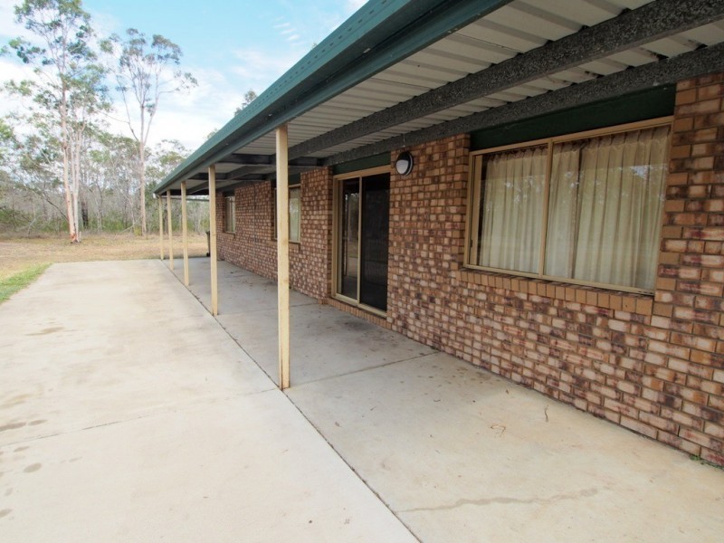 2 Jacqueline Dr, Pacific Haven QLD 4659