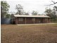 2 Jacqueline Dr, Pacific Haven QLD 4659