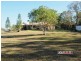 34 Spring St, Howard QLD 4659