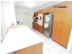 34 Spring St, Howard QLD 4659