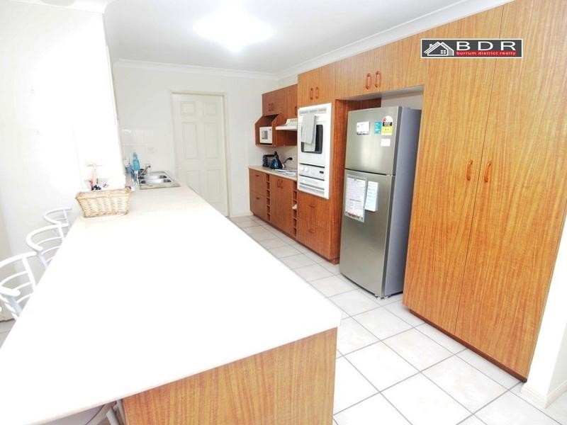 34 Spring St, Howard QLD 4659