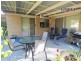 34 Spring St, Howard QLD 4659