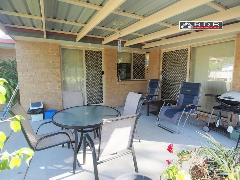 34 Spring St, Howard QLD 4659