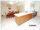 34 Spring St, Howard QLD 4659