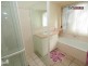 34 Spring St, Howard QLD 4659