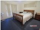 34 Spring St, Howard QLD 4659