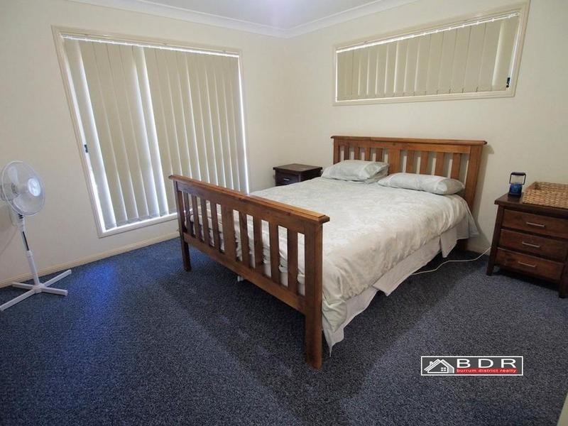 34 Spring St, Howard QLD 4659