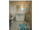 34 Spring St, Howard QLD 4659