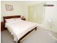 34 Spring St, Howard QLD 4659
