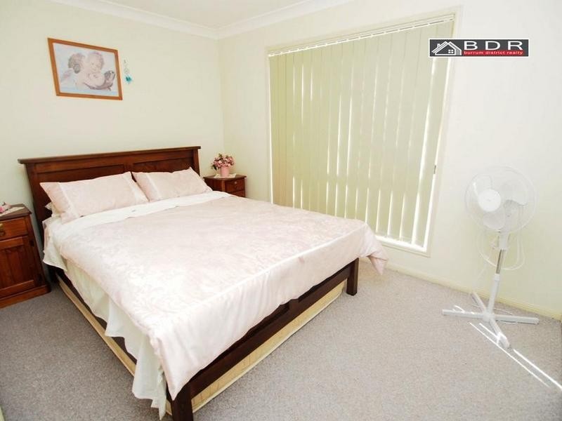 34 Spring St, Howard QLD 4659